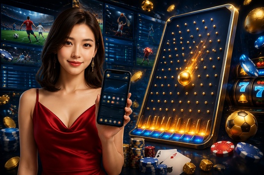 pk444